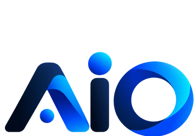 AiO Money Transfer Manager